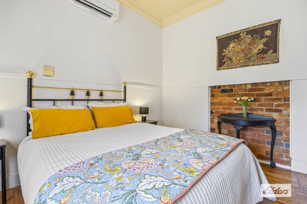74  High Street, Navarre, VIC, 3384 - Image 6