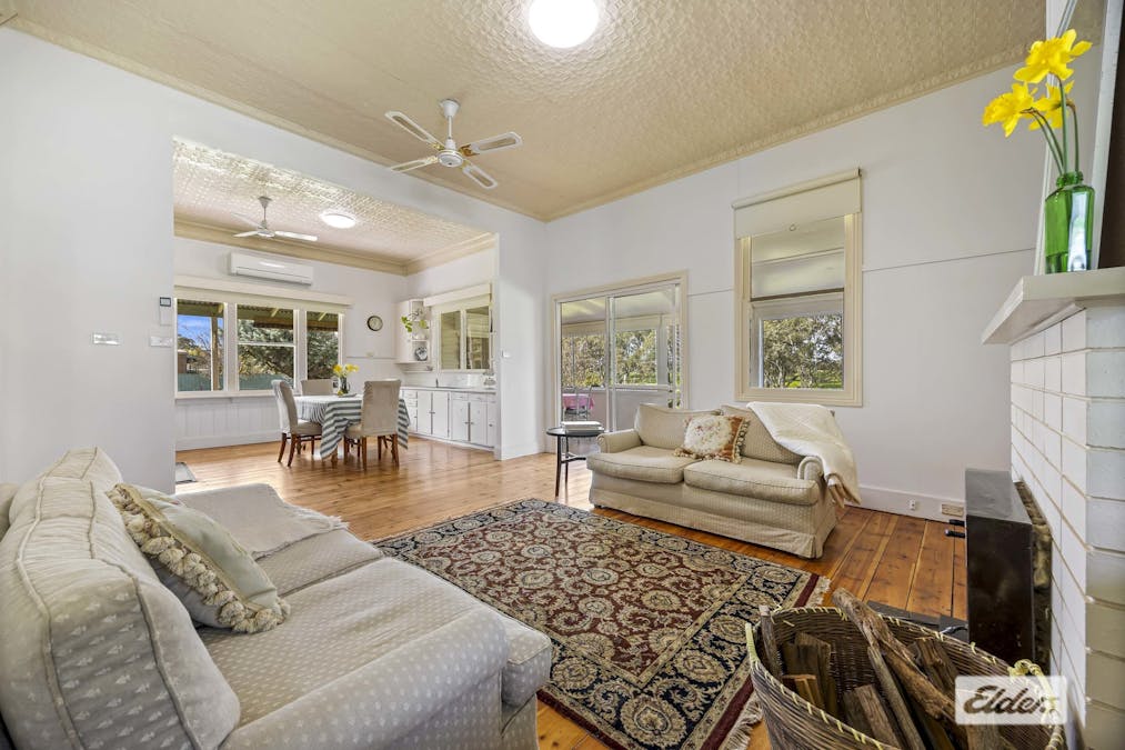 74  High Street, Navarre, VIC, 3384 - Image 5