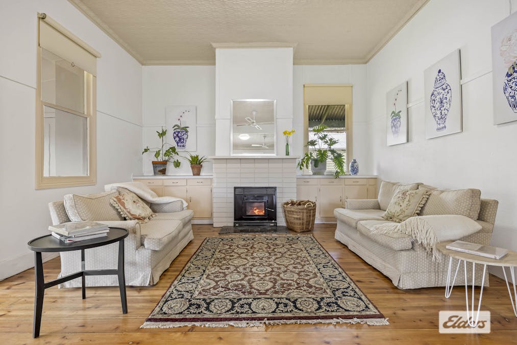 74  High Street, Navarre, VIC, 3384 - Image 4