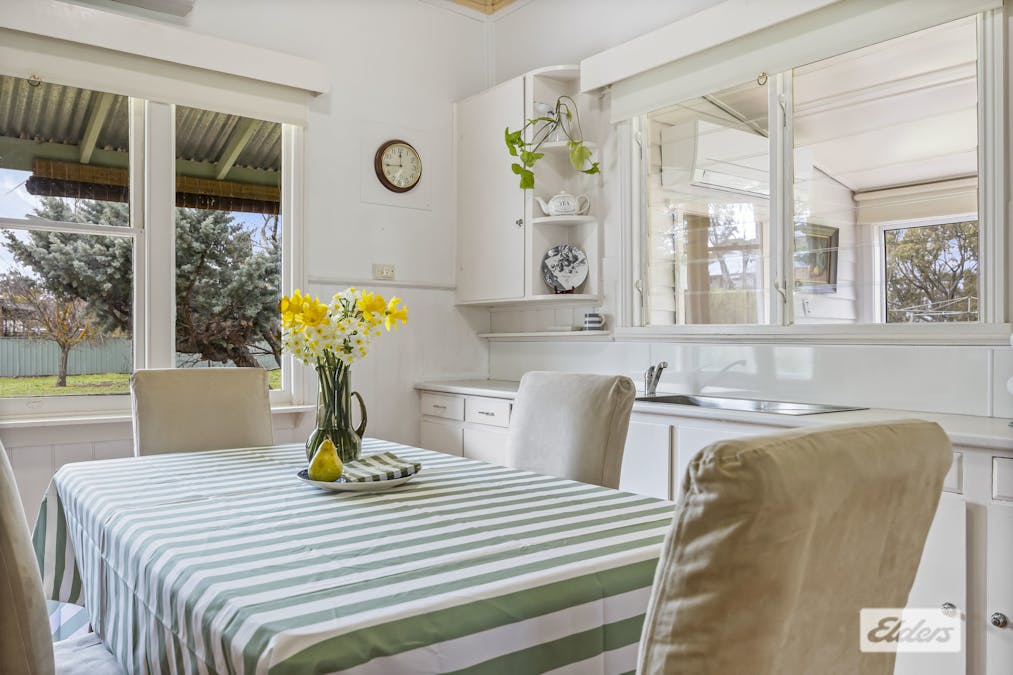 74  High Street, Navarre, VIC, 3384 - Image 3