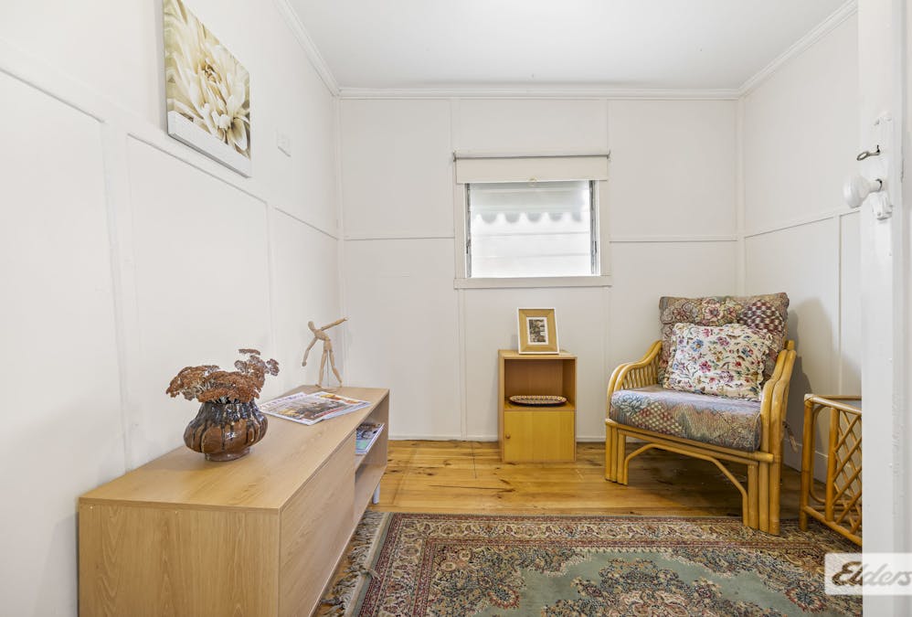 74  High Street, Navarre, VIC, 3384 - Image 11