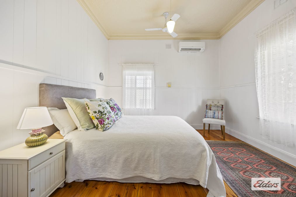 74  High Street, Navarre, VIC, 3384 - Image 7