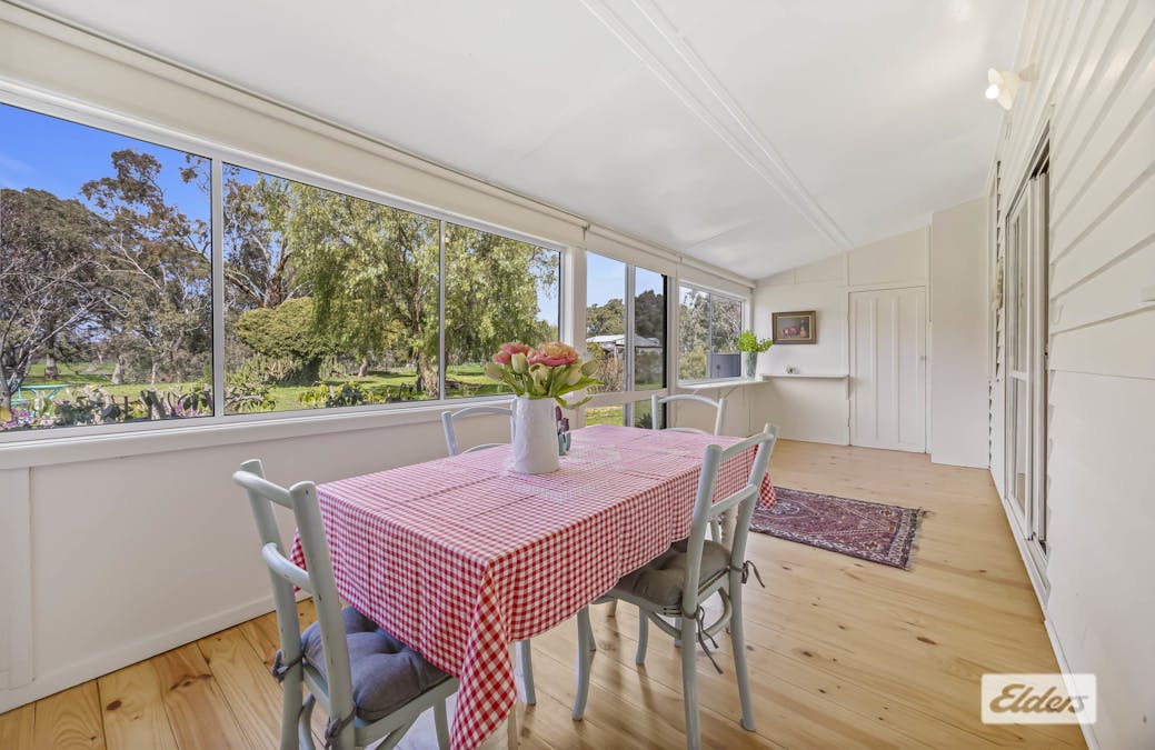 74  High Street, Navarre, VIC, 3384 - Image 9