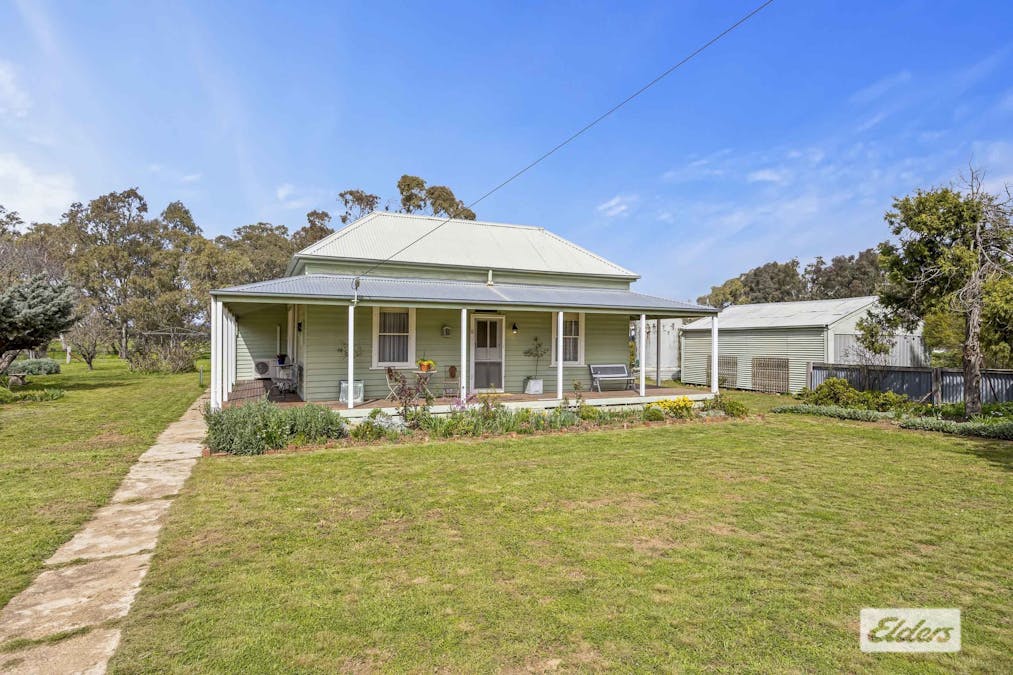 74  High Street, Navarre, VIC, 3384 - Image 16
