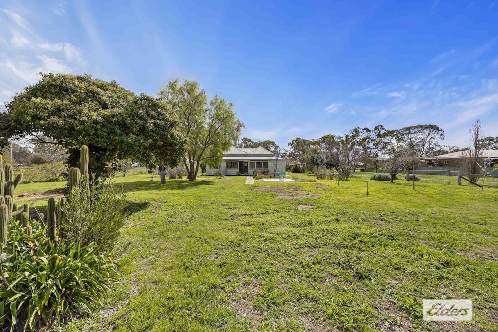 74  High Street, Navarre, VIC, 3384 - Image 14