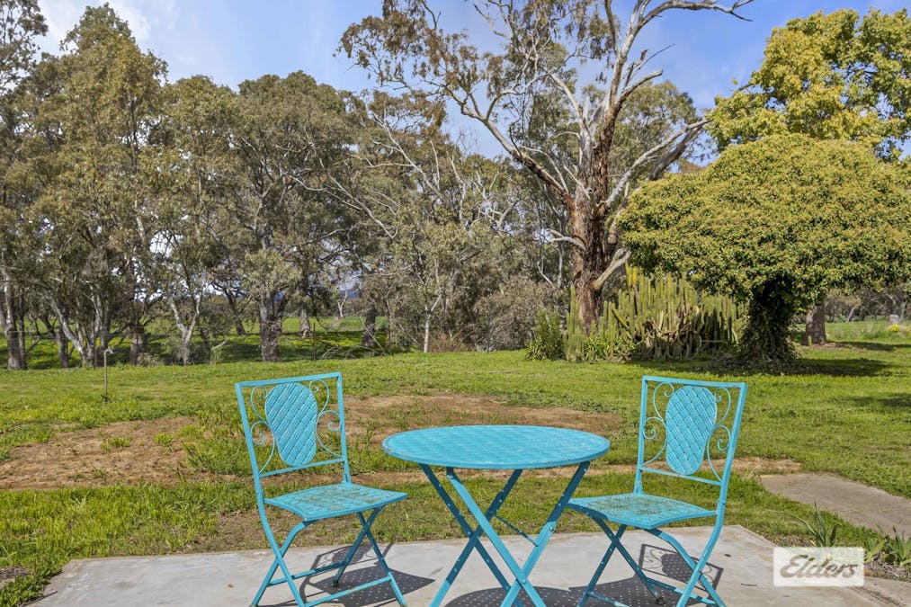 74  High Street, Navarre, VIC, 3384 - Image 13