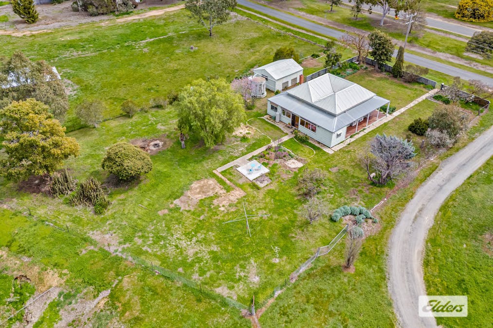 74  High Street, Navarre, VIC, 3384 - Image 19