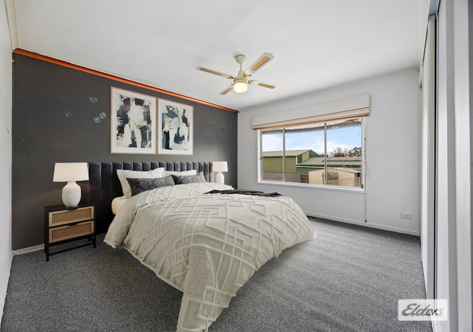 35 High Street West, Ararat, VIC, 3377 - Image 8