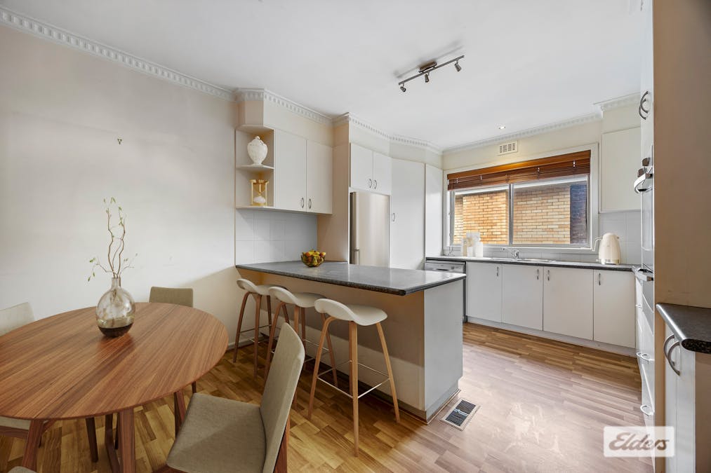 35 High Street West, Ararat, VIC, 3377 - Image 5