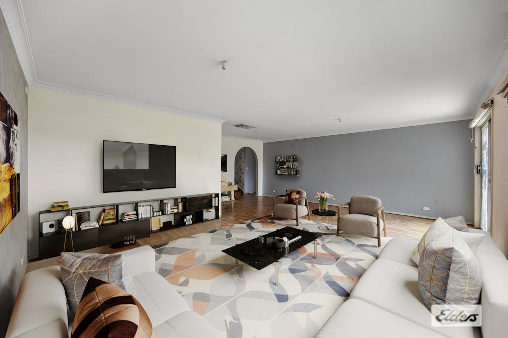 35 High Street West, Ararat, VIC, 3377 - Image 12