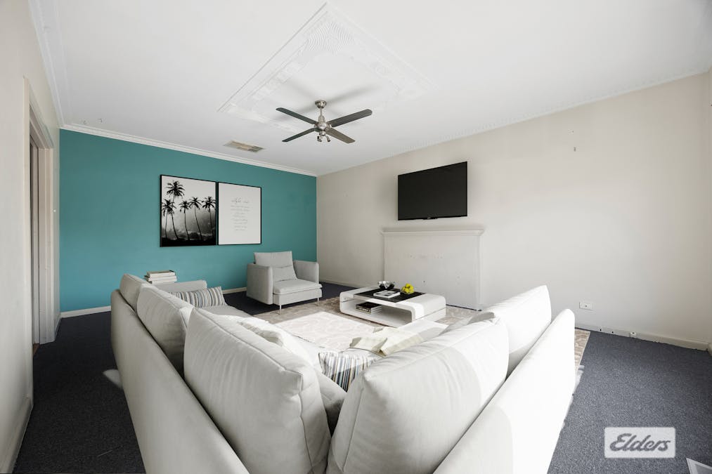 35 High Street West, Ararat, VIC, 3377 - Image 7
