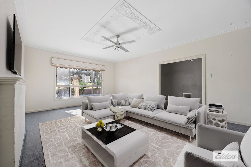 35 High Street West, Ararat, VIC, 3377 - Image 15