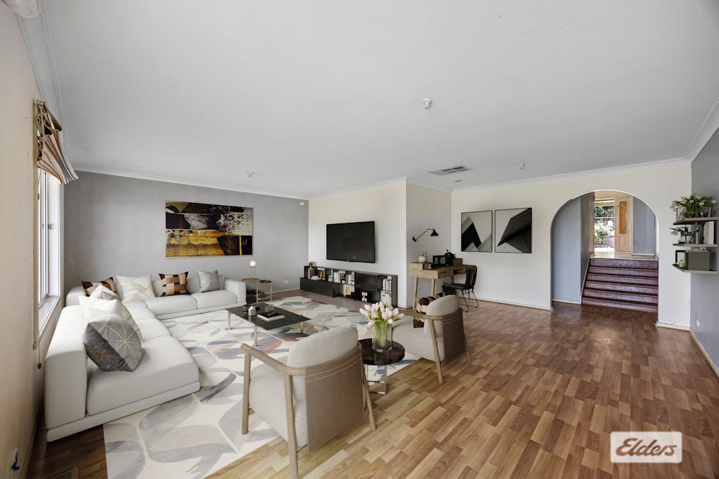 35 High Street West, Ararat, VIC, 3377 - Image 13