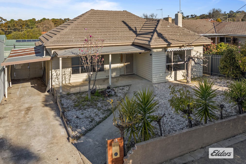 35 High Street West, Ararat, VIC, 3377 - Image 19