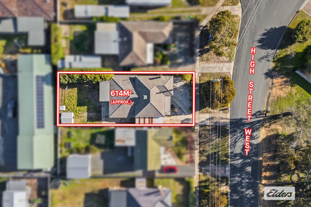 35 High Street West, Ararat, VIC, 3377 - Image 21