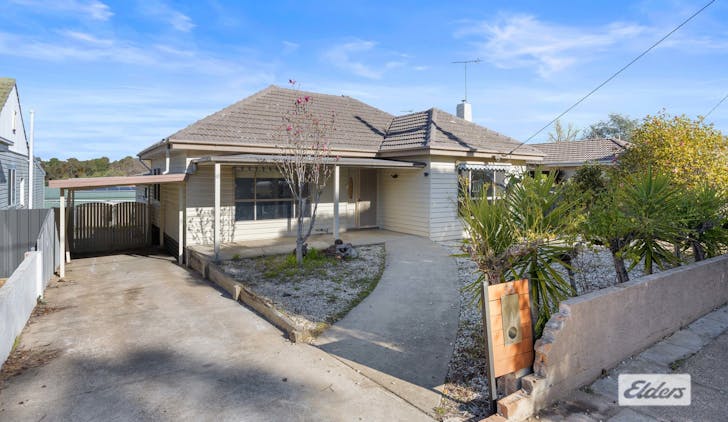 35 High Street West, Ararat, VIC, 3377 - Image 1