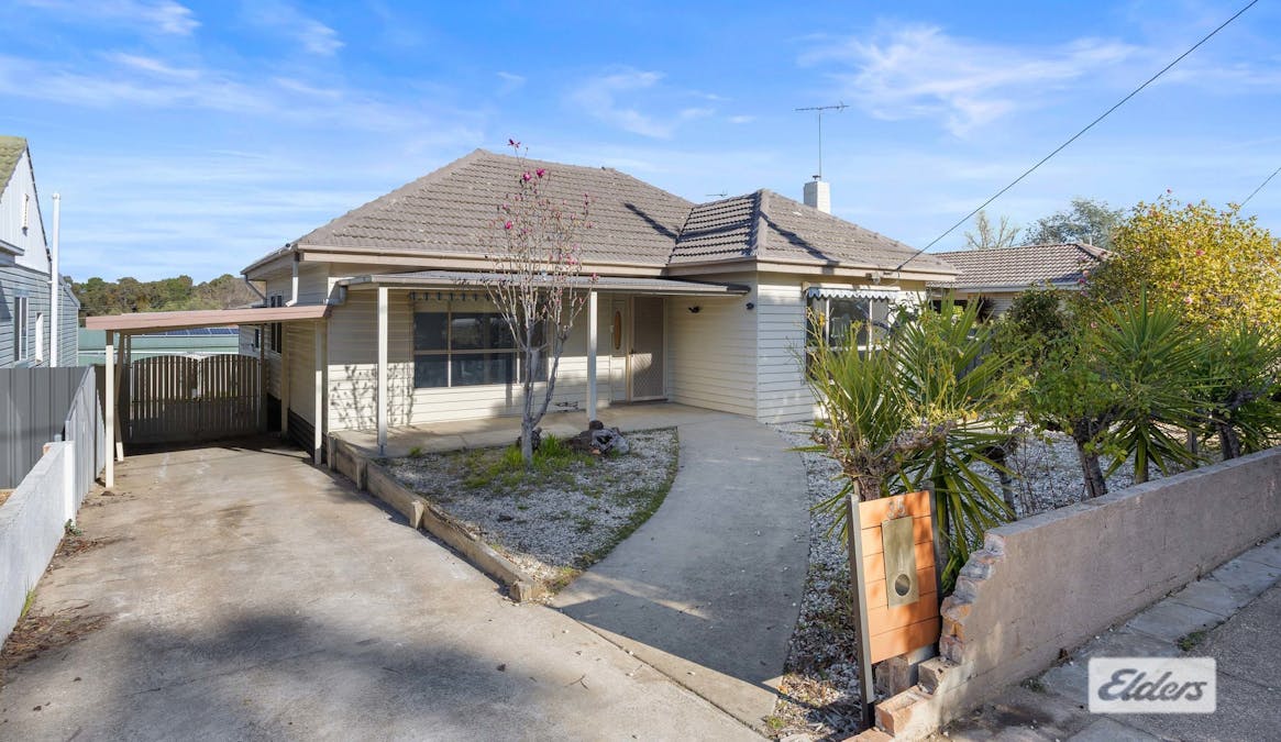 35 High Street West, Ararat, VIC, 3377 - Image 1