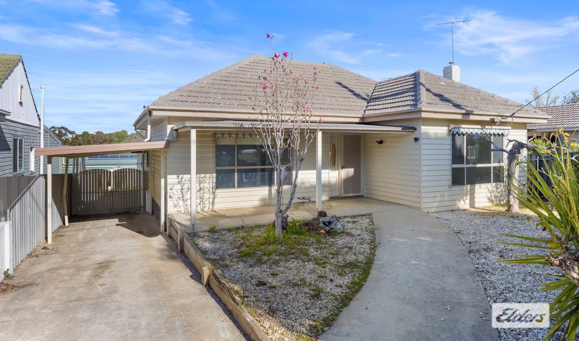 35 High Street West, Ararat, VIC, 3377 - Image 2