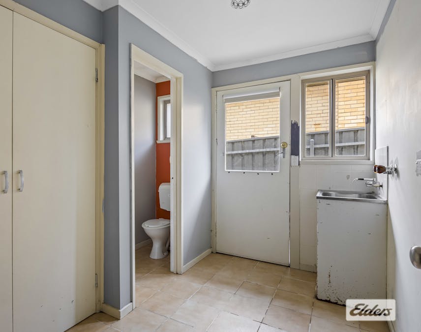 35 High Street West, Ararat, VIC, 3377 - Image 17