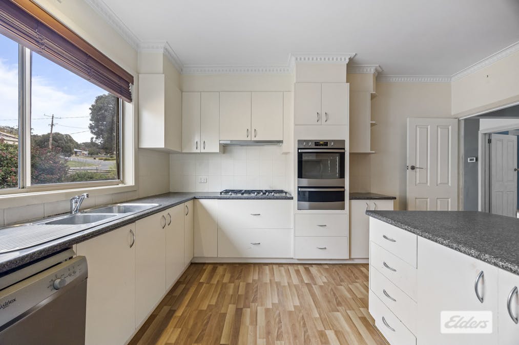 35 High Street West, Ararat, VIC, 3377 - Image 4