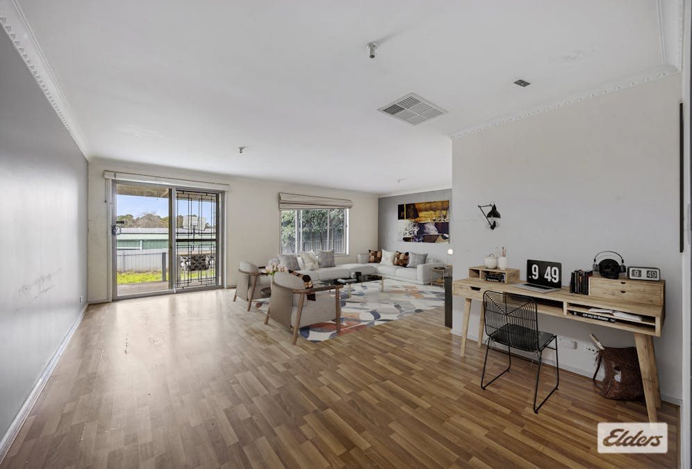 35 High Street West, Ararat, VIC, 3377 - Image 14