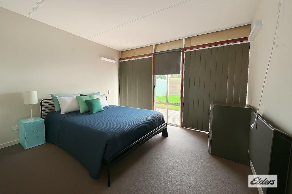 5/31 Seaby Street, Stawell, VIC, 3380 - Image 2