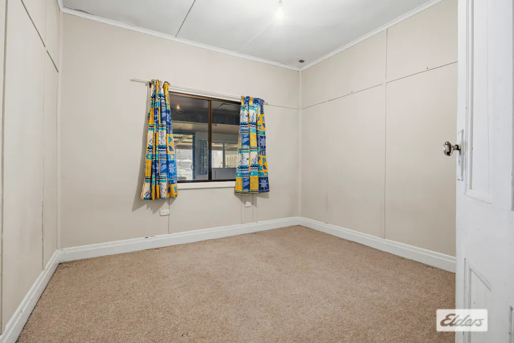 112 Lynches Crossing Road, Bornes Hill, VIC, 3379 - Image 11