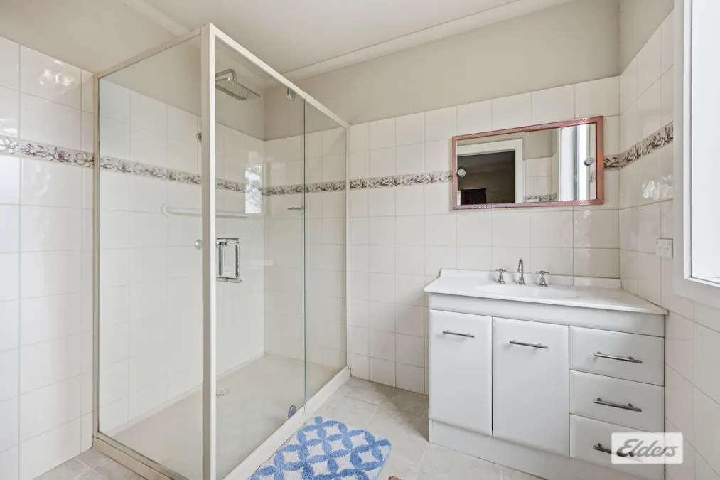 112 Lynches Crossing Road, Bornes Hill, VIC, 3379 - Image 10