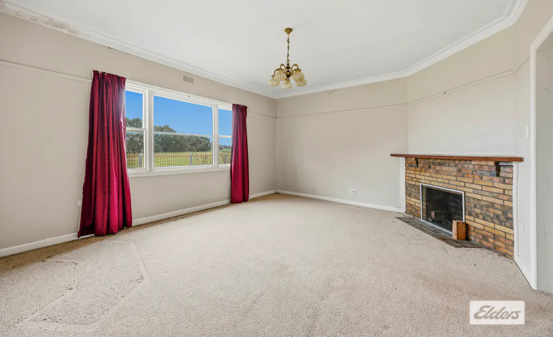 112 Lynches Crossing Road, Bornes Hill, VIC, 3379 - Image 4