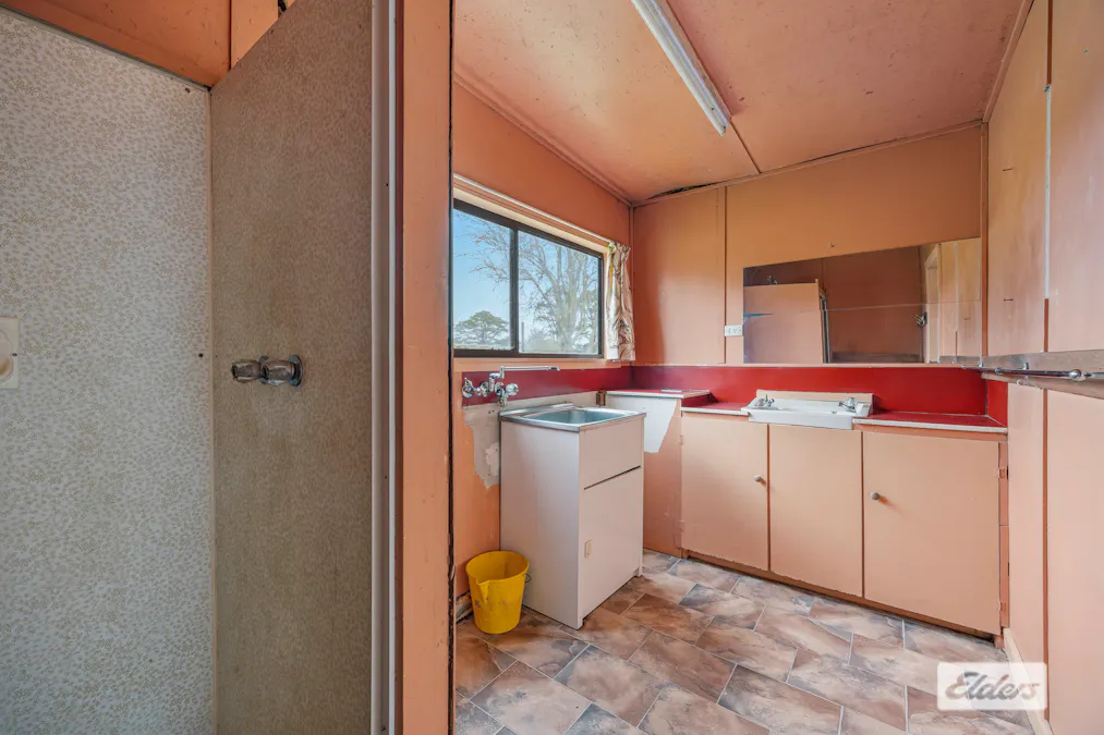 112 Lynches Crossing Road, Bornes Hill, VIC, 3379 - Image 14