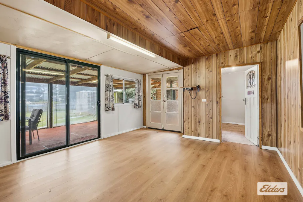 112 Lynches Crossing Road, Bornes Hill, VIC, 3379 - Image 12