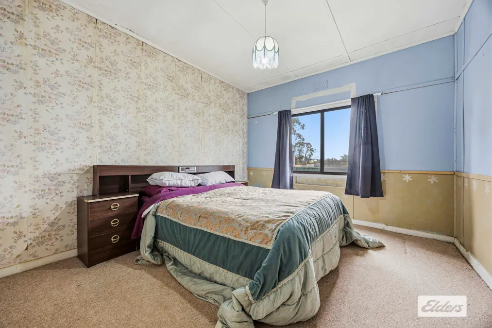 112 Lynches Crossing Road, Bornes Hill, VIC, 3379 - Image 9