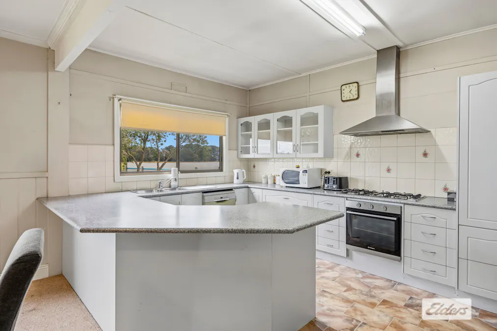 112 Lynches Crossing Road, Bornes Hill, VIC, 3379 - Image 5