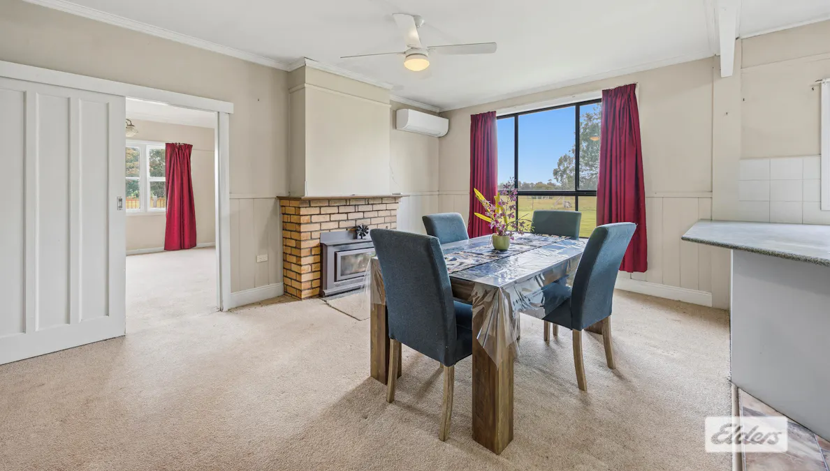 112 Lynches Crossing Road, Bornes Hill, VIC, 3379 - Image 7