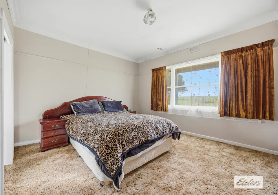 112 Lynches Crossing Road, Bornes Hill, VIC, 3379 - Image 8