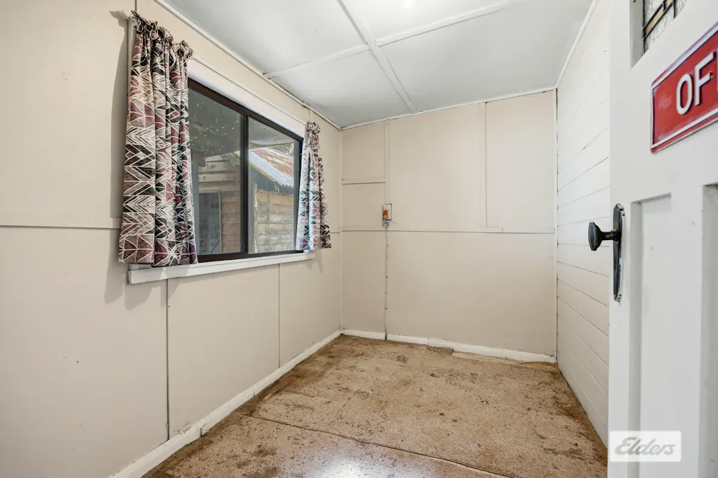 112 Lynches Crossing Road, Bornes Hill, VIC, 3379 - Image 13