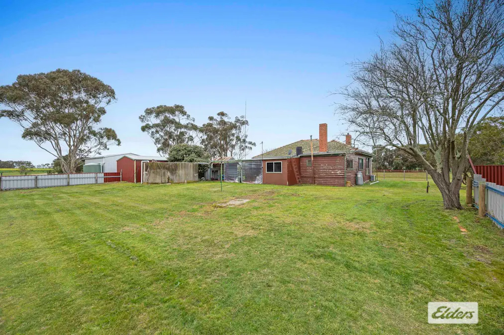 112 Lynches Crossing Road, Bornes Hill, VIC, 3379 - Image 16