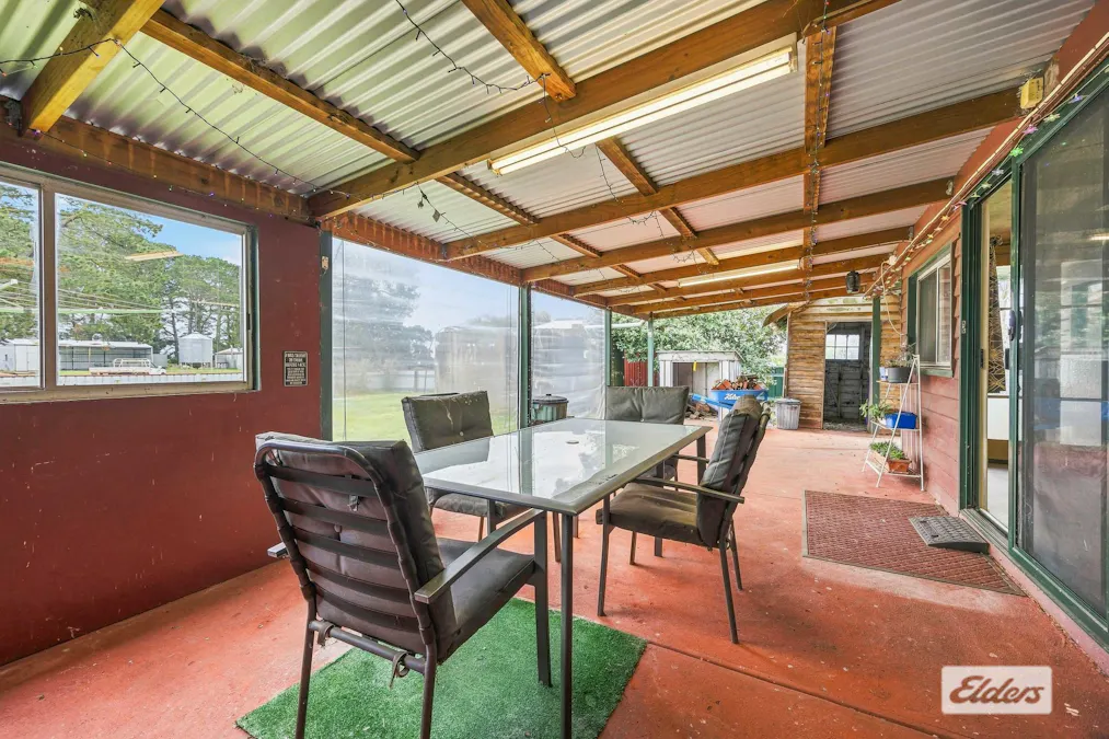 112 Lynches Crossing Road, Bornes Hill, VIC, 3379 - Image 15