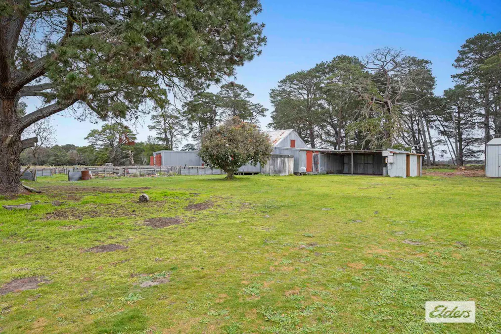 112 Lynches Crossing Road, Bornes Hill, VIC, 3379 - Image 19