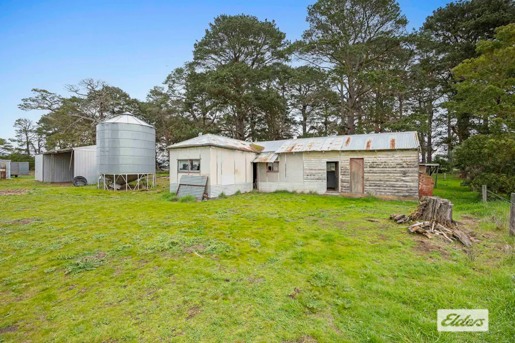 112 Lynches Crossing Road, Bornes Hill, VIC, 3379 - Image 25