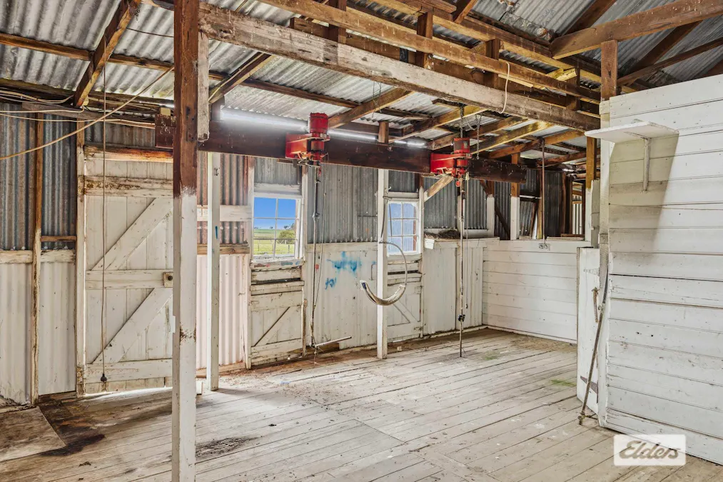 112 Lynches Crossing Road, Bornes Hill, VIC, 3379 - Image 22
