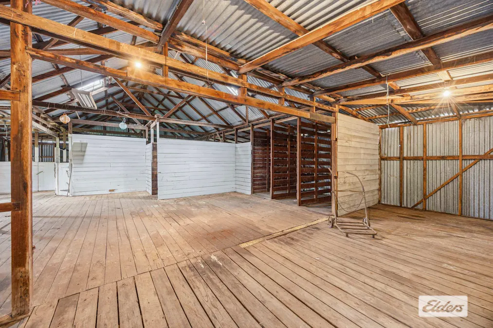 112 Lynches Crossing Road, Bornes Hill, VIC, 3379 - Image 23