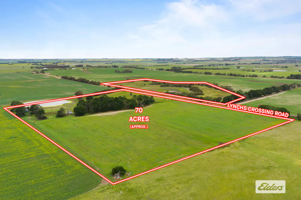 112 Lynches Crossing Road, Bornes Hill, VIC, 3379 - Image 26