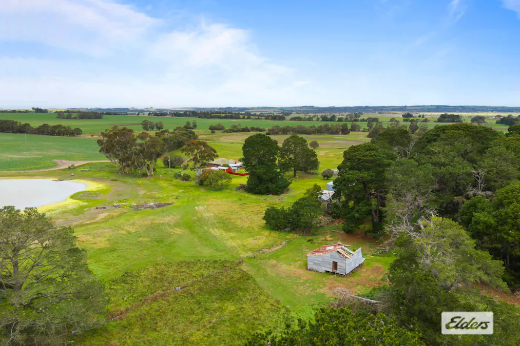 112 Lynches Crossing Road, Bornes Hill, VIC, 3379 - Image 27