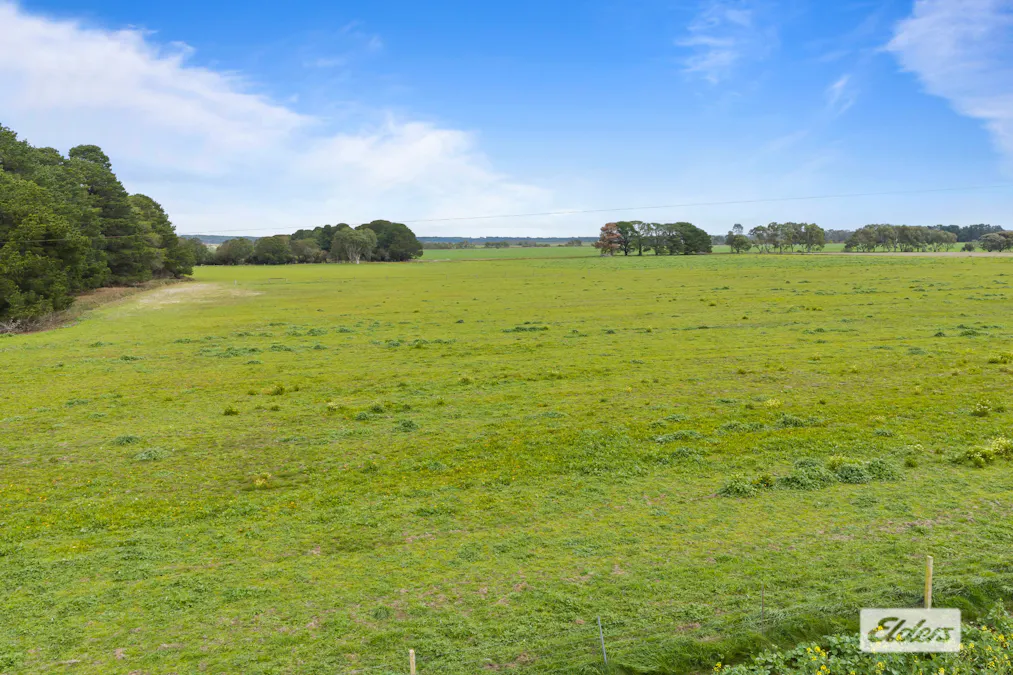 112 Lynches Crossing Road, Bornes Hill, VIC, 3379 - Image 28