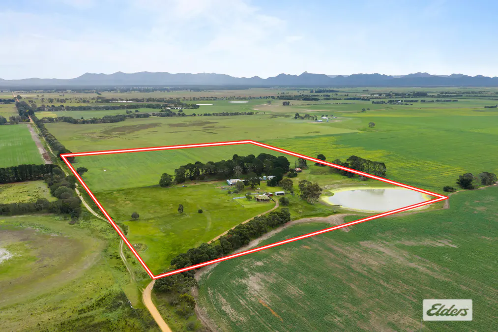 112 Lynches Crossing Road, Bornes Hill, VIC, 3379 - Image 29