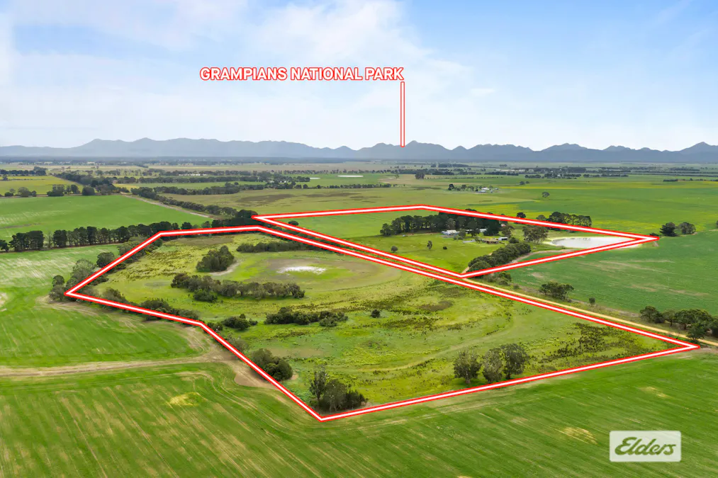 112 Lynches Crossing Road, Bornes Hill, VIC, 3379 - Image 30