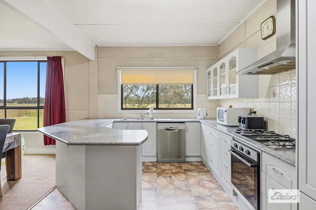 112 Lynches Crossing Road, Bornes Hill, VIC, 3379 - Image 6