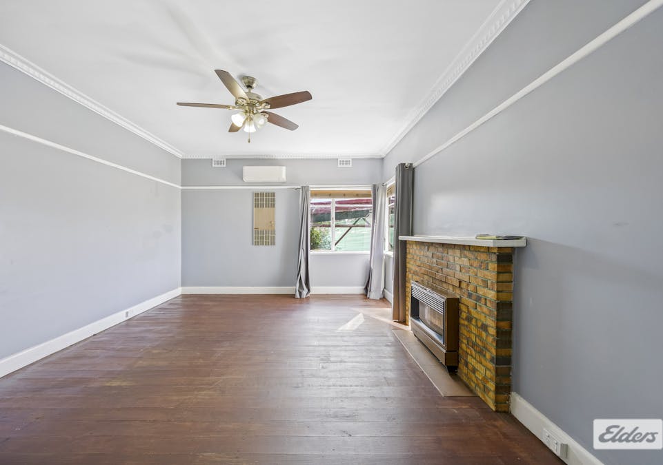27 Blake Street, Ararat, VIC, 3377 - Image 5