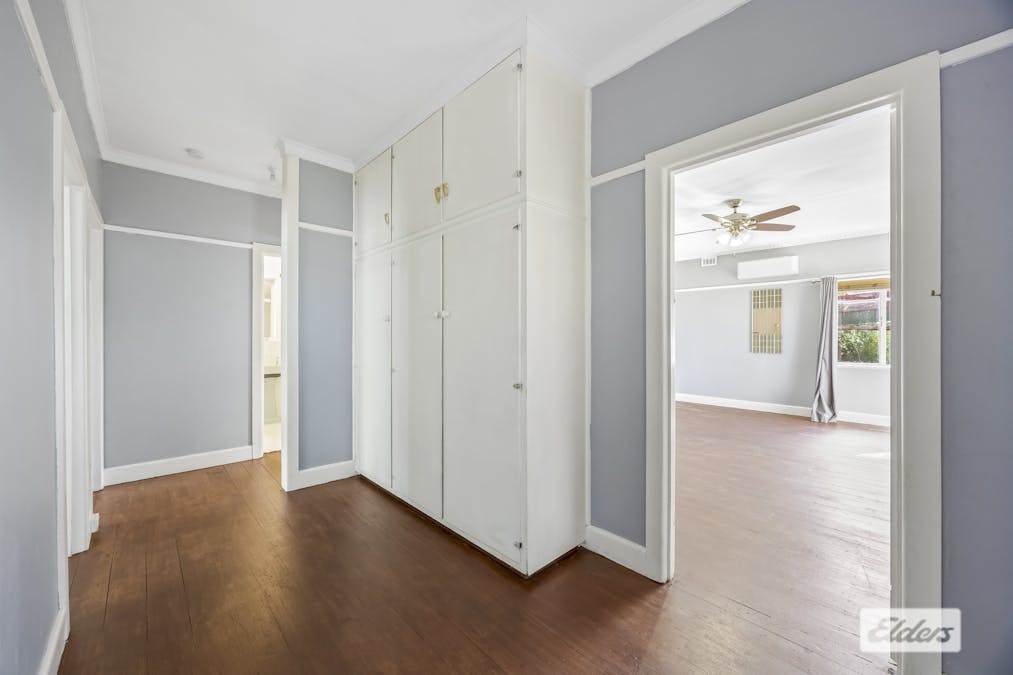 27 Blake Street, Ararat, VIC, 3377 - Image 3